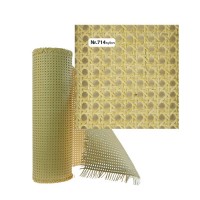 Ratanas NR7.14/60cm NATUR
